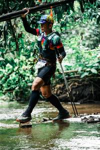 BIB: 
                            <button type="button" onclick="openModal(25292382)" class="btn btn-primary btn-sm float-right btn-popup" data-toggle="modal" data-target=".modal-high-quality">
                        <i class="fas fa-shopping-cart"></i> Add to Cart
                    </button>
                                            <button type="button" onclick="isThisMe(25292382, true)" class="btn btn-success btn-sm float-right btn-popup btn-isme hidden" data-toggle="tooltip" data-placement="bottom" title="นี่คือรูปของคุณใช่ไหม คลิกที่นี่เพื่อเอาเข้าอัลบั้ม">
                        <i class="fas fa-plus"></i> Add to album
                    </button>
                    <button type="button" onclick="isThisMe(25292382, false)" class="btn btn-warning btn-sm float-right btn-popup btn-isnotme hidden">
                        <i class="fas fa-ban"></i> Remove from album
                    </button>